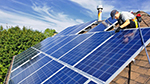 Pourquoi faire confiance à Photovoltaïque Solaire pour vos installations photovoltaïques à Linexert ?